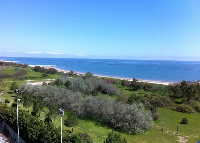 Belvedere