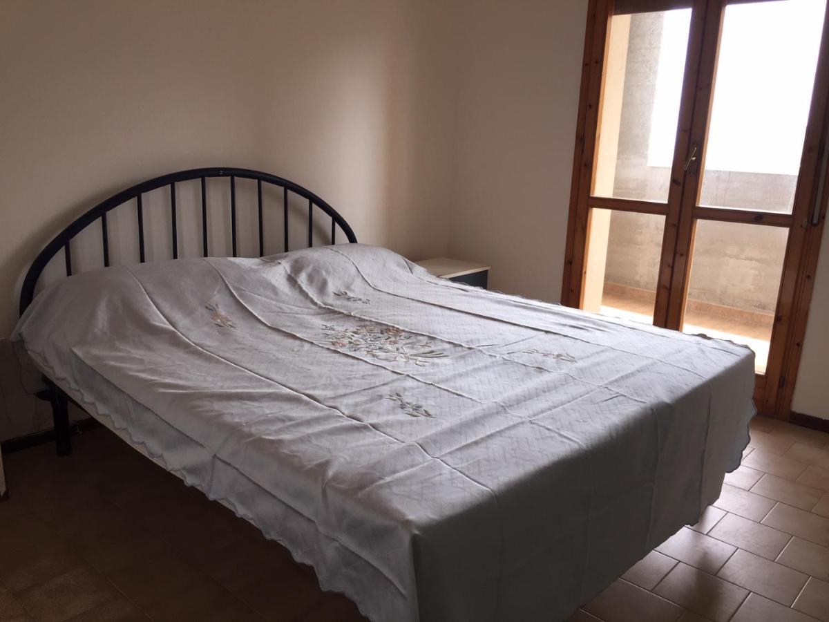 Apartment Belvedere Lido Adriano