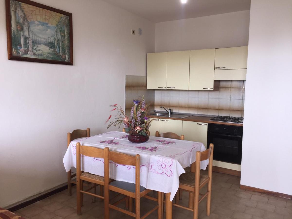 Apartment Belvedere Lido Adriano