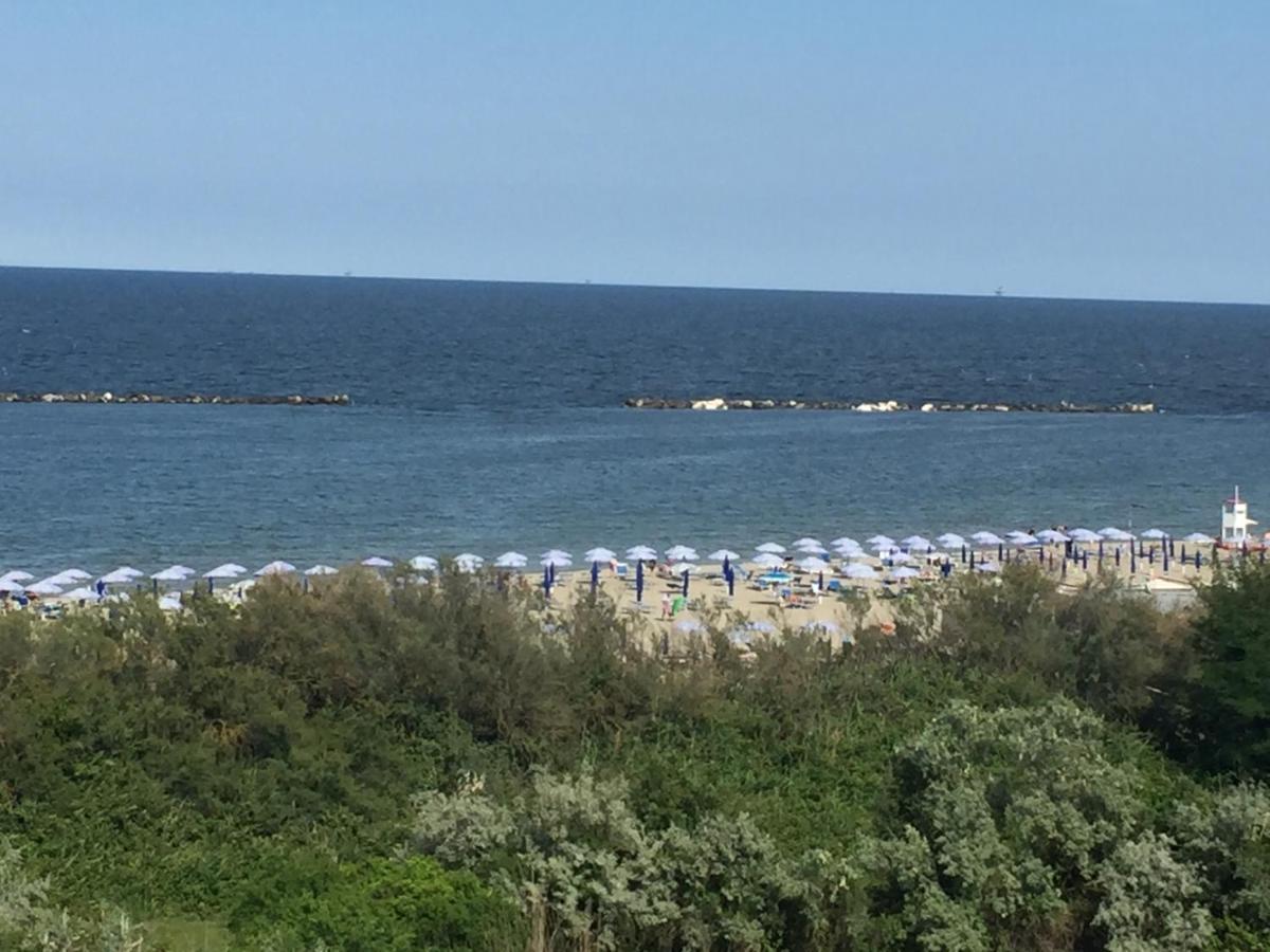 Belvedere Apartment Lido Adriano
