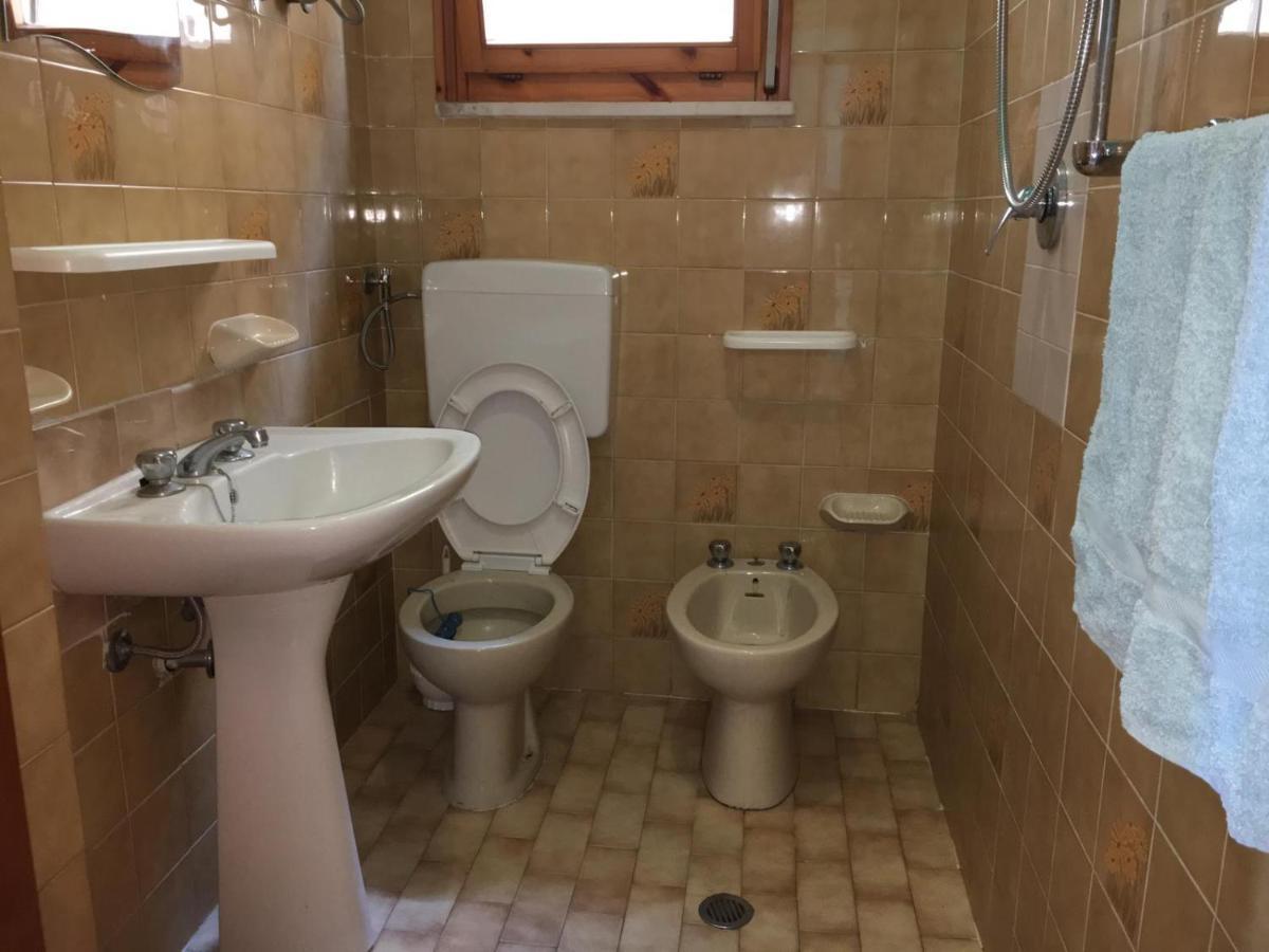 Apartment Belvedere Lido Adriano